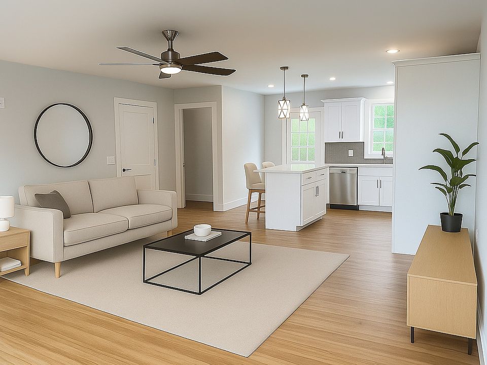 1st image of 1 Crawford St #1