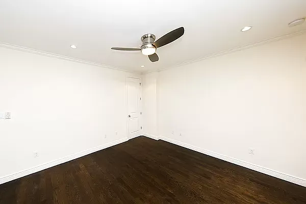 Rented by Avenues Real Estate | media 25