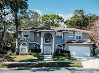 667 Oak Hollow Way, Altamonte Springs, FL 32714