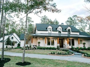 987 Pauls Mill Rd, Versailles, KY 40383