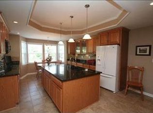 100 Paris Rd, Taylors, SC 29687