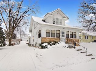 1228 Beech St, Saint Paul, MN 55106