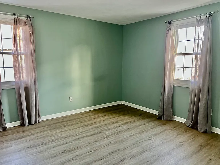 7 Montvale St #4 — Photo 5
