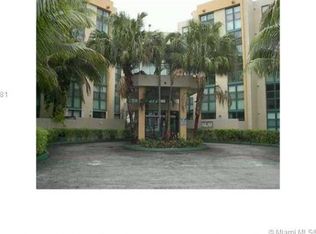2055 SW 122nd Ave APT 101, Miami, FL 33175