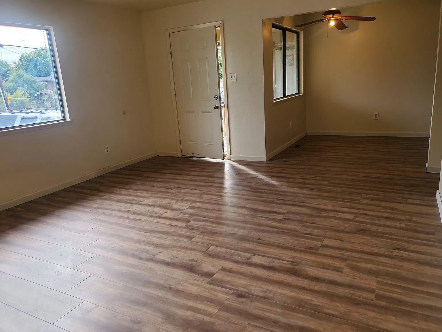 2 bed, 800 sqft, $1,950 — Photo 3