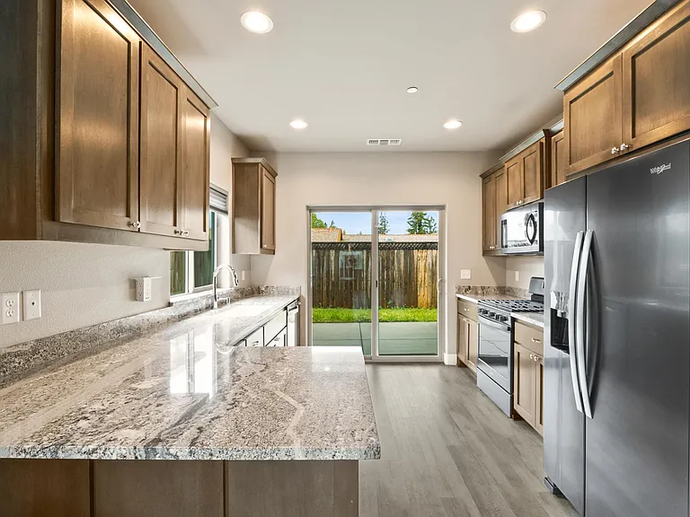 2923 Carlene Pl — Photo 12
