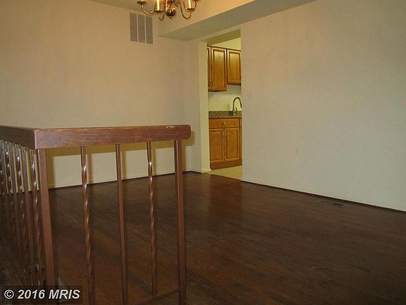 5th image of 11936 Bargate Ct #11936