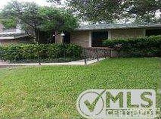 7954 Rugged Ridge St, San Antonio, TX 78254