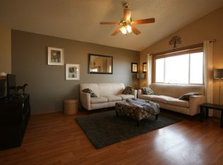 3392 Remington Rd, Rapid City, SD 57703