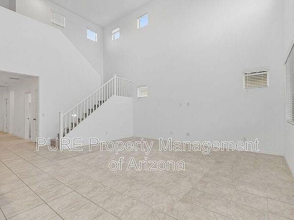 5th image of 5177 N 87th Dr