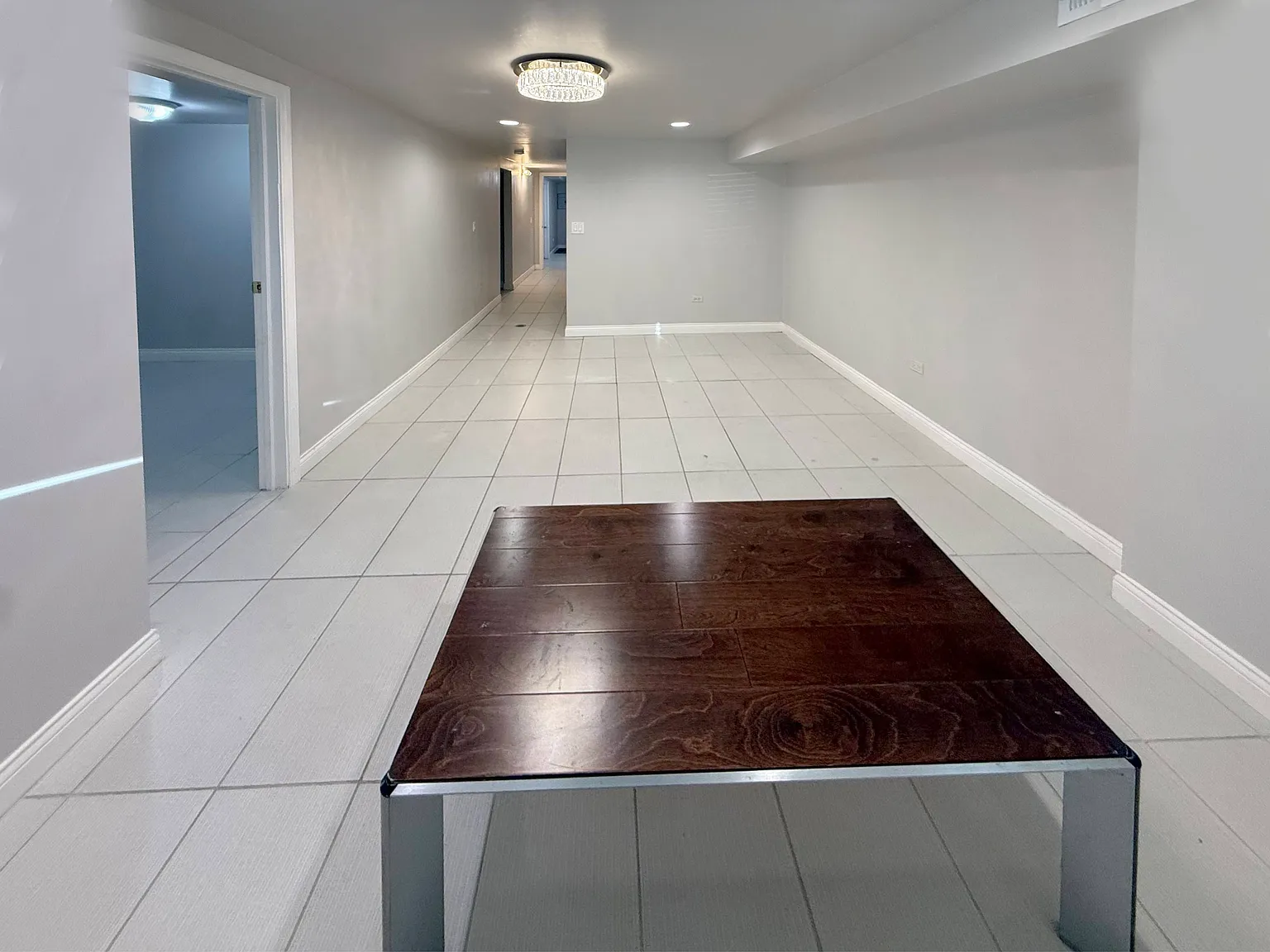 1 bed, 800 sqft, $1,000 — Photo 2