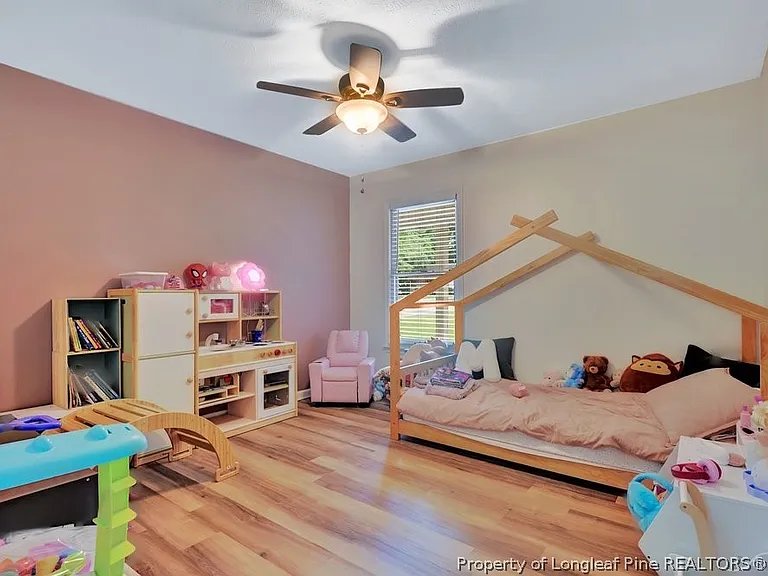 5487 Bush Ct — Photo 10