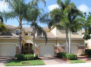 4136 Forest Dr, Fort Lauderdale, FL 33332