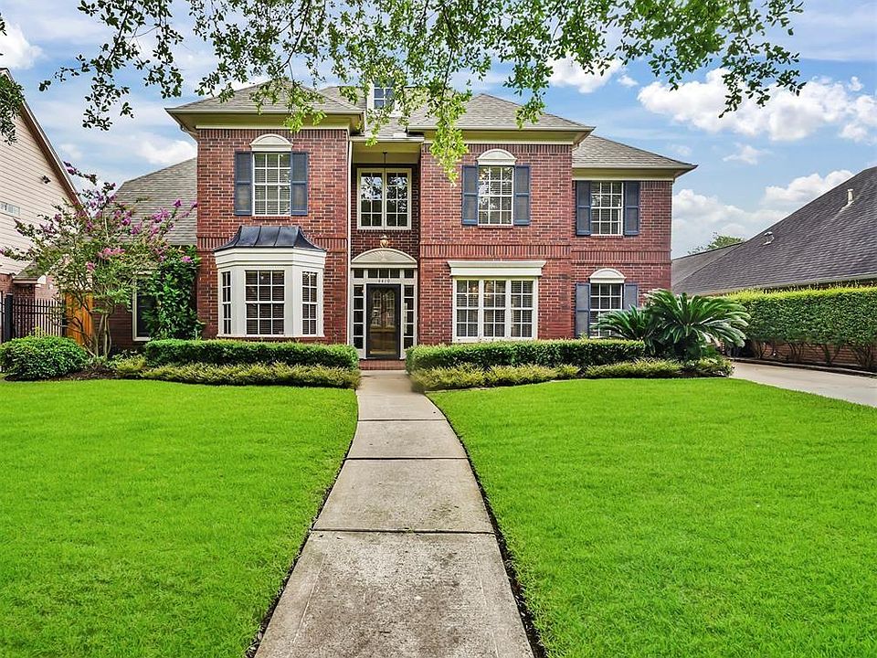 1st image of 4419 Bermuda Dr