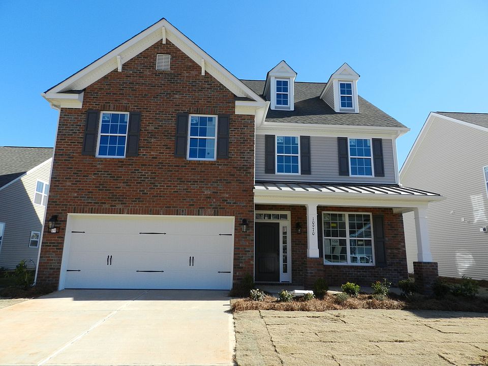 10970 Aspen Ridge Lane NW