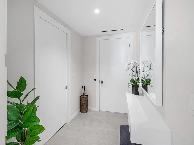 200 SE Mizner Blvd #211 — Photo 4