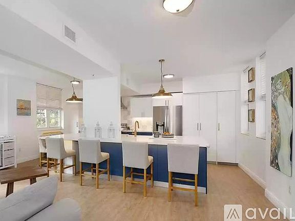 4th image of 3232 Coral Way APT 116
