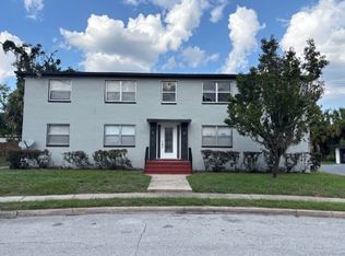 3159 Belden St APT 4, Jacksonville, FL 32207