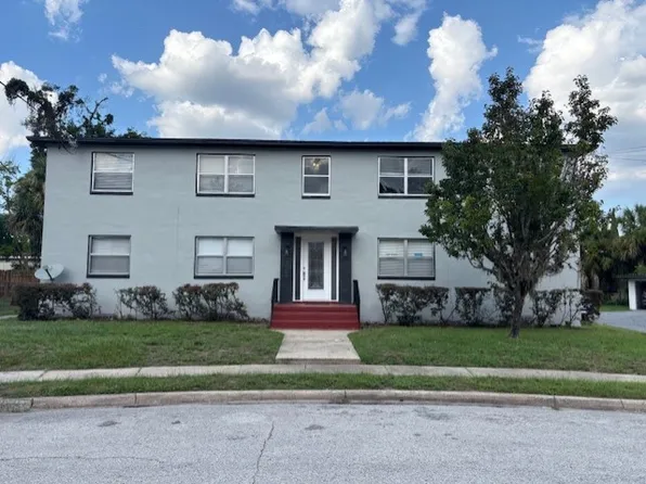 3159 Belden St APT 4, Jacksonville, FL 32207