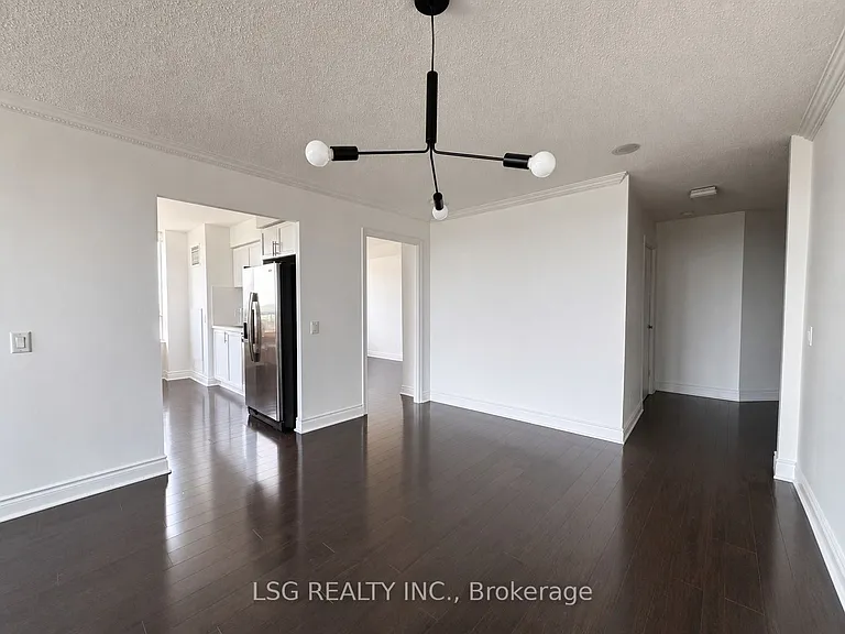 78 Harrison Garden Blvd #1209 — Photo 38