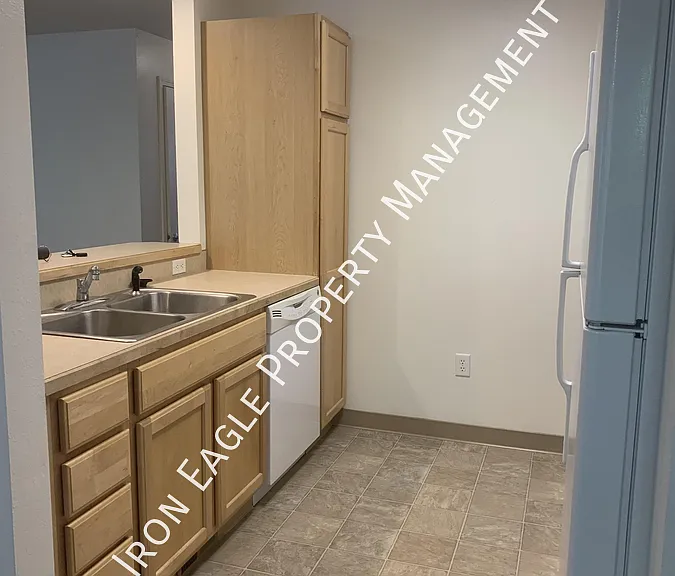 4972 W Intrepid Ln #101 — Photo 3