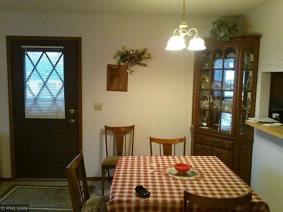 5th image of 2650 Brookdale Ln