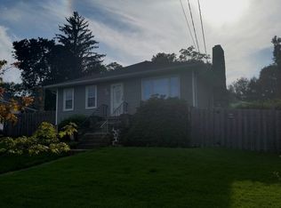 25 W Shore Rd, Denville, NJ 07834