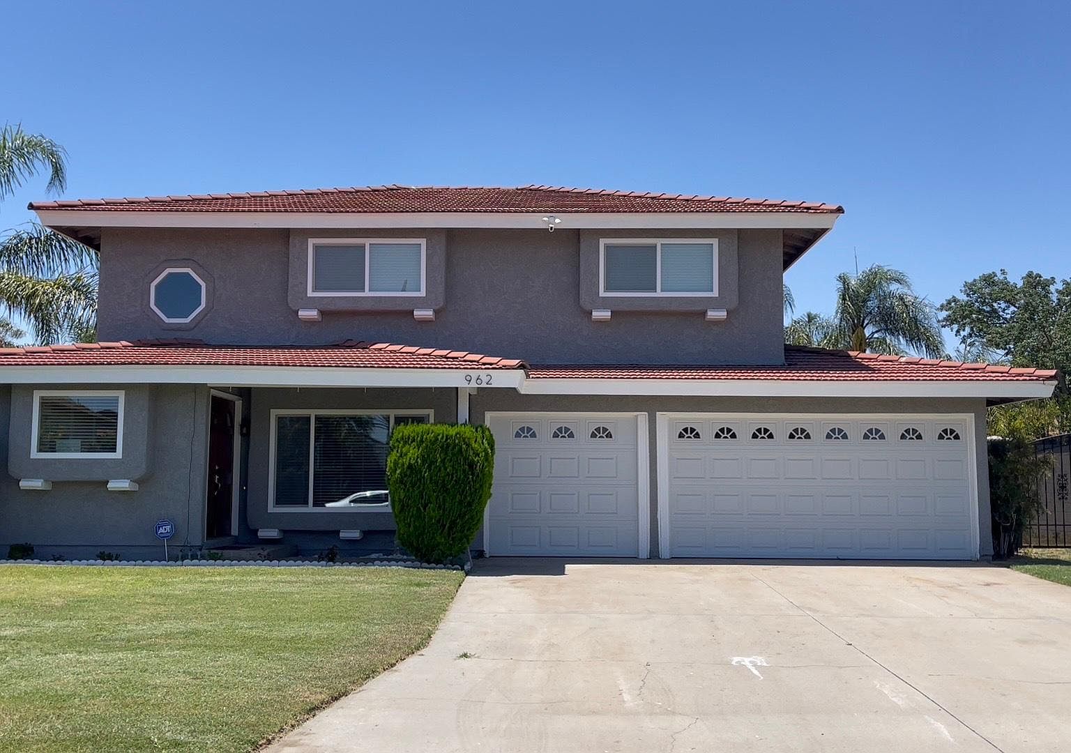 Duplex For Sale In Rialto Ca