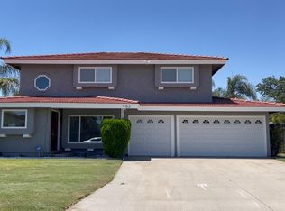 (Undisclosed Address), Rialto, CA 92376