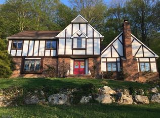 66 Brookwood Rd, Stanhope, NJ 07874