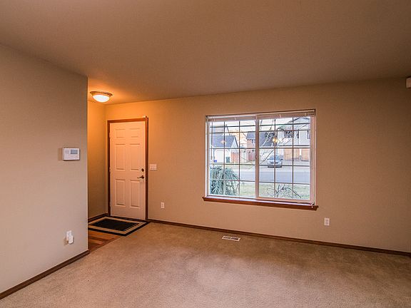 3rd image of 18138 70th Avenue Ct E