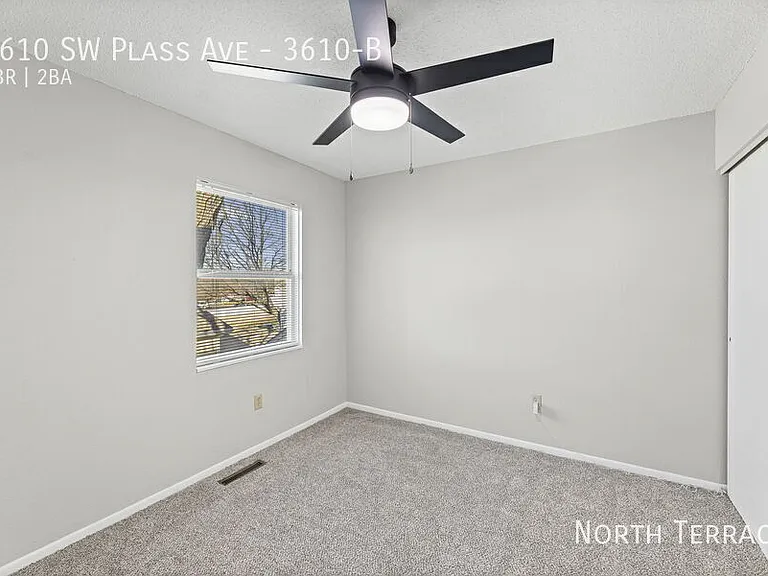 Capstone Townhomes — Photo 66