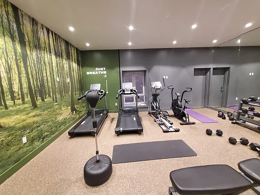 Rented by Loom Capital Group Inc. | media 24