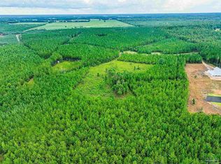 LOT 14 SW Bashi Rd, Milton, FL 32571