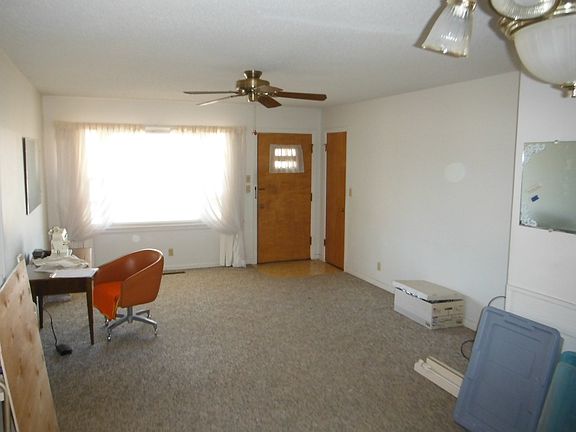 2nd image of 2204 Avenue A
