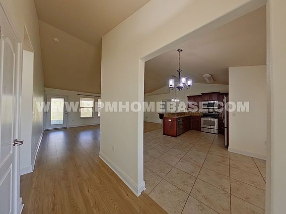 2nd image of 416 Triton St