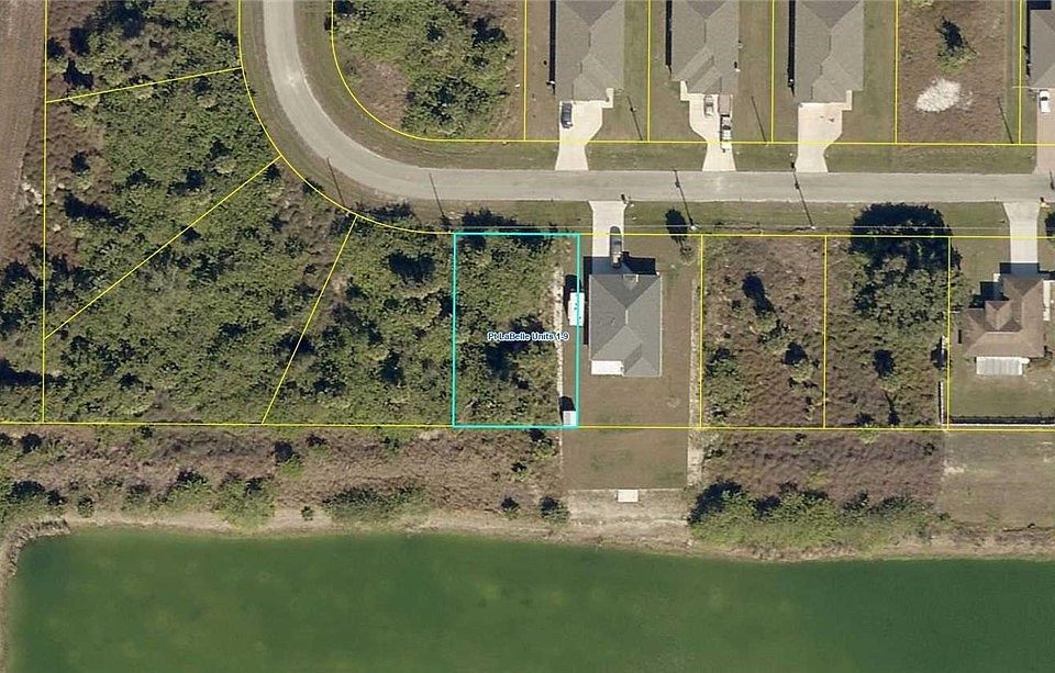 2nd image of 8015 Sunrise Cir