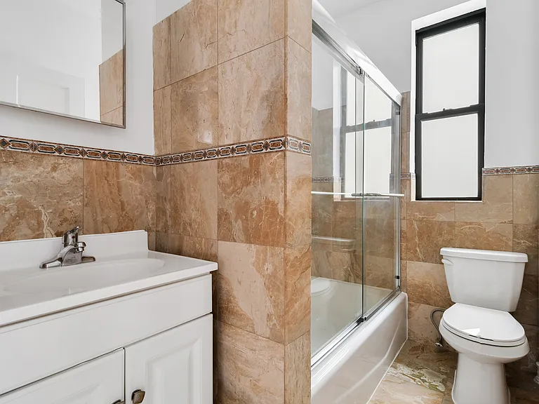 920 Riverside Dr #42B — Photo 10