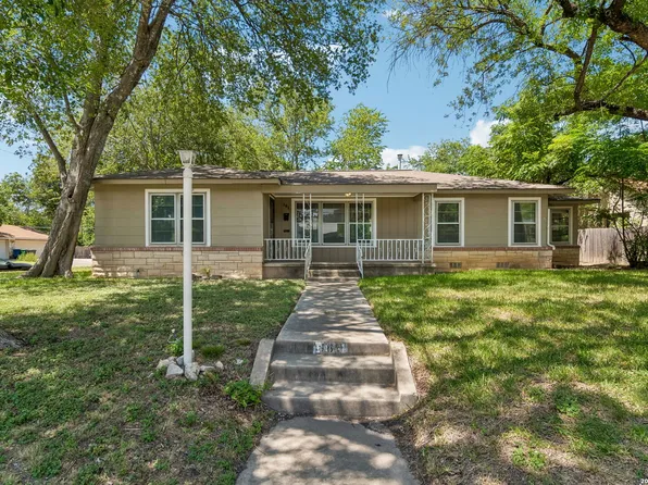 181 Hermine, San Antonio, TX 78212