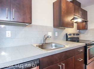 6217 SW 173rd Ave, Beaverton, OR 97007