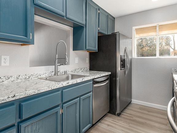 2nd image of 4839 Vir Mar St APT 18