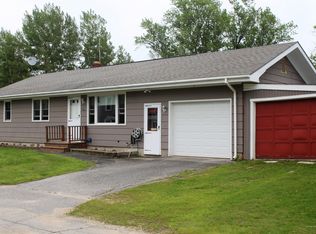 75 Wellman St, Lewiston, ME 04240