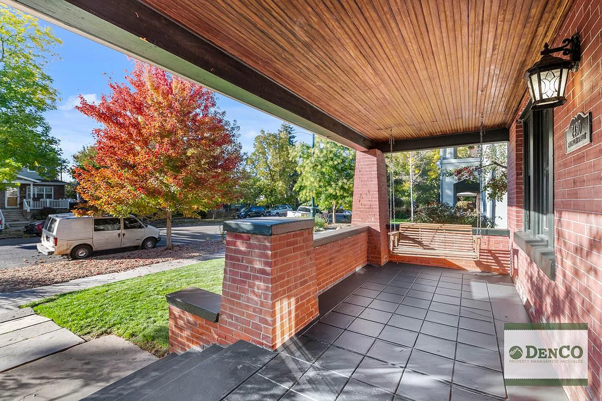 2 bed, 1483 sqft, $2,900 — Photo 4