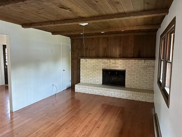 115 Triesta Pl — Photo 12