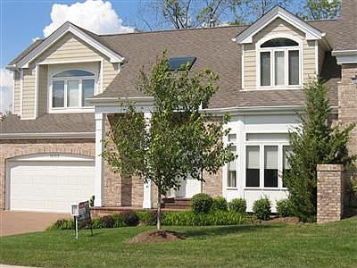 1st image of 12519 Questover Ct