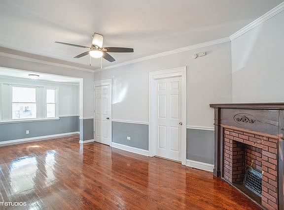 5th image of 7345 S Eberhart Ave