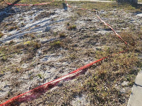 5th image of Druid Rd E Lot 300