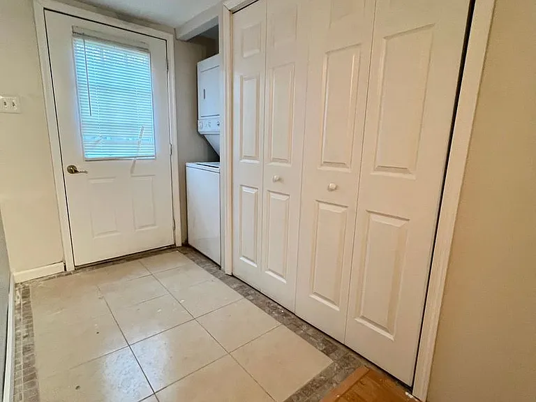 11756 Lanett Rd — Photo 23