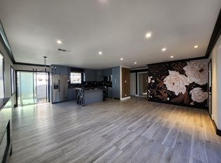 808 E Sacramento St, Altadena, CA 91001