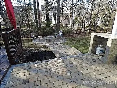 19015 Kanawha Dr — Photo 16
